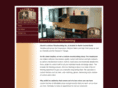 alcornswoodworking.com