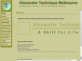 alextechmelb.com