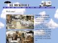 alldeckedoutcasual.com