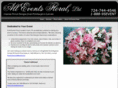 alleventsfloral.com