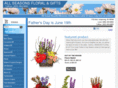 allseasonsfloralandgifts.com