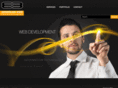 americanwebtechnologies.com