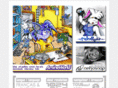 amineworld.net