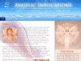 angelicinvocations.com