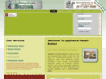 appliancerepairboston.net