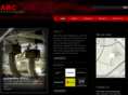 arcav.net