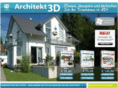 architekt3d.de