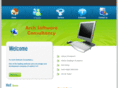 archsoftcons.com