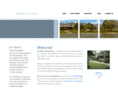 arellano-properties.com