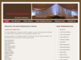 asianweddingdecor.com