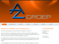 azgroep.com