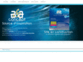 b-aconcept.com