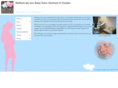 babyecho.com