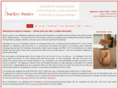 backstobasics.com