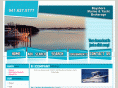 bayshoremarinefl.com