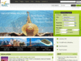 bayubuana-online.com