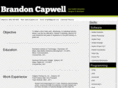 bcapwell.com