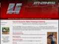 bcsepticservices.com