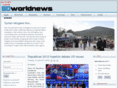 bdworldnews.com