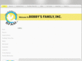 bfaminc.com