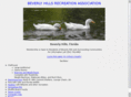 bhrassn.org
