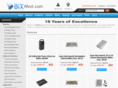 bixmart.com