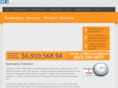 bkymn.com