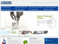 blachford.com