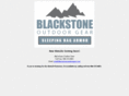 blackstoneog.com