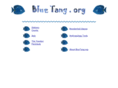 bluetang.org