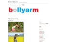 bollyarmblog.com