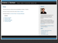 bonham.net