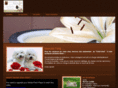 boules-de-poils.com
