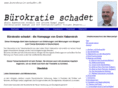 buerokratie-schadet.de