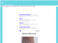 bunionrecovery.com