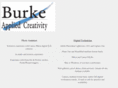 burkeappliedcreativity.com