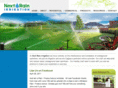 calgaryirrigation.com