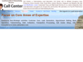 callcenterz.com
