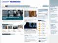 canary-network.net