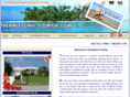cape-rentals.com