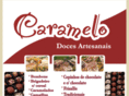 caramelodoces.com