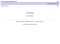 carhirecheap.com