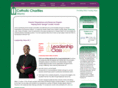catholiccharitiesatlanta.com