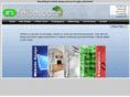 cdfolio.com