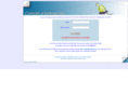 ce-astek-province.net