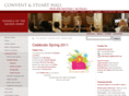 celebratespring.com