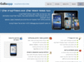celloapp.com