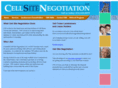 cellsitenegotiation.com