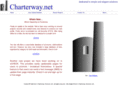 charterway.net