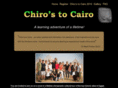 chirostocairo.com